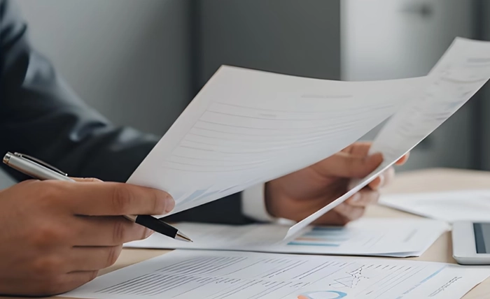 Open Season 2025 Recap: What Federal Employees Learned and How to Prepare for 2026