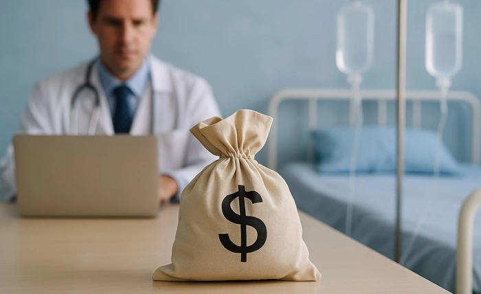 Rising Health Premiums: What Federal Employees Should Know